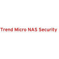 Buffalo Trend Micro NAS Security, 5Y (OP-TSVC-5Y)